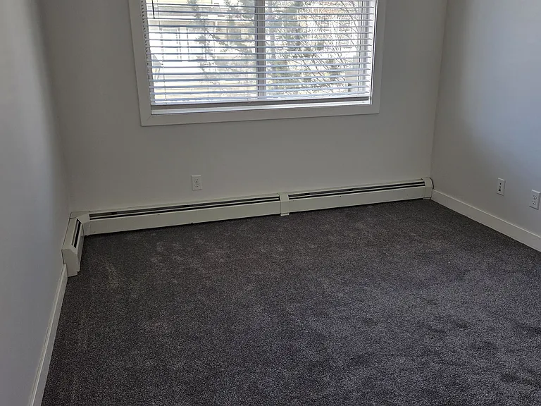 48 Panatella Rd NW #201 — Photo 9