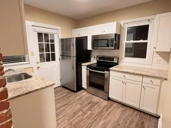 1614 Linden St Unit 1, Scranton, PA 18510