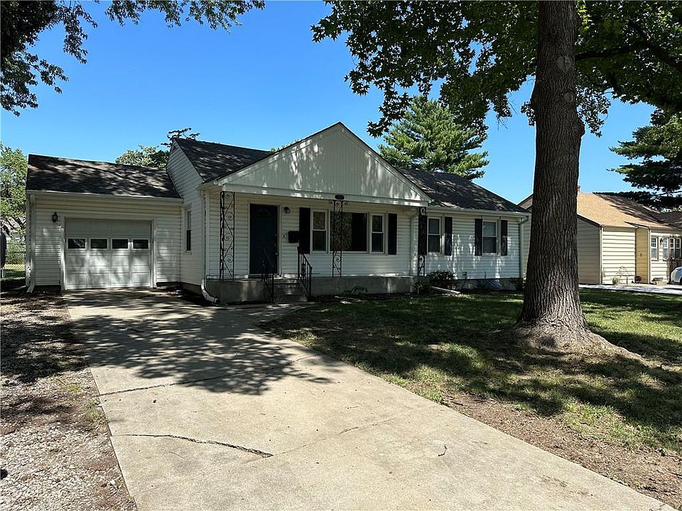 1st image of 816 Hillside Ave
