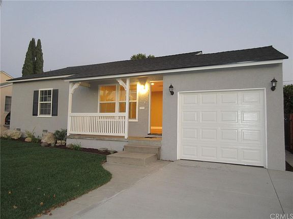 5th image of 8826 Maryknoll Ave