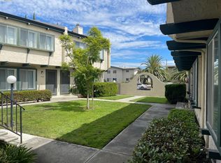 1031 Clyde Ave APT 303, Santa Clara, CA 95054