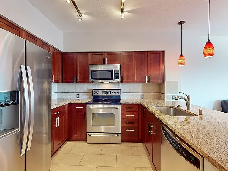 5440 Leary Ave NW #614 — Photo 12