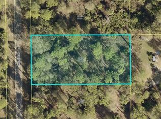 1006 Irving Ave, Lehigh Acres, FL 33972