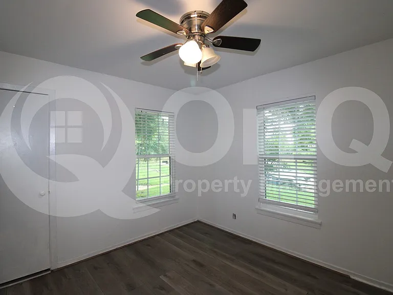 17 Macarthur Dr #A — Photo 14