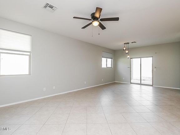 3rd image of 7128 W PALO VERDE Drive