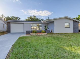 3517 Devonshire Dr, Holiday, FL 34691