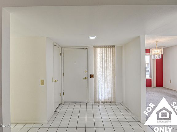 3rd image of 9747 W EDWARD Drive