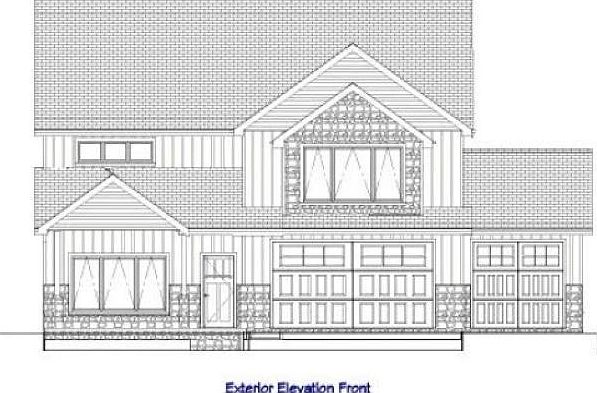 1st image of 550 E Lucy Ln