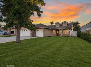 31119 Larchwood St, Menifee, CA 92584