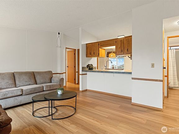 5th image of 114 Yucca Place SW #482483