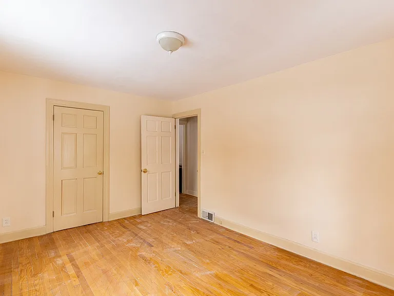 4316 & 4318 Chester Dr #1 — Photo 15