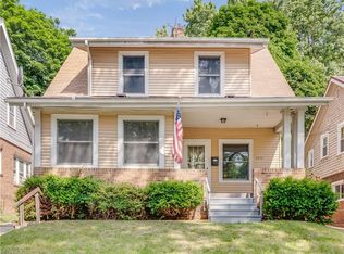 2472 4th St, Cuyahoga Falls, OH 44221