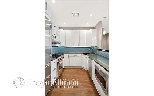 Sold by Douglas Elliman | media 5