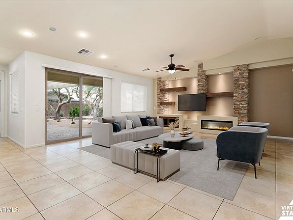 5th image of 7809 W ADAM Avenue