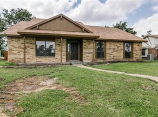 5313 Oceanport Dr, Garland, TX 75043