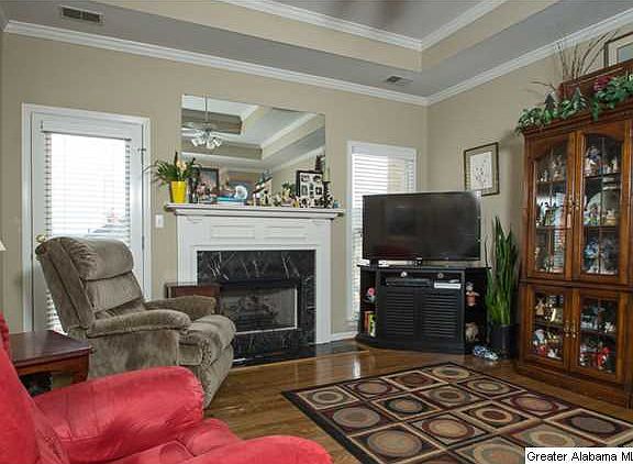 5th image of 244 Beaver Creek Pkwy