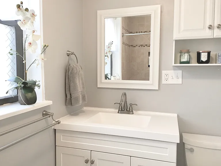 3253 N Kenmore Ave #2 — Photo 13