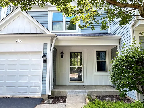109 Saint Croix Ct Photo 1