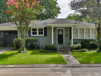 222 Saint Joseph St, Lafayette, LA, 70506
