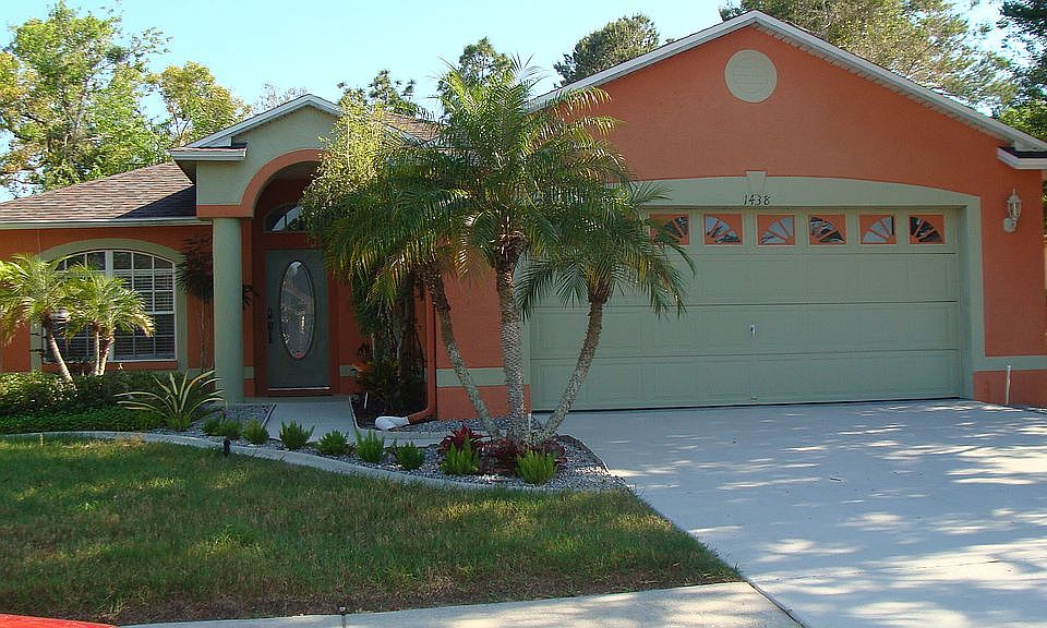 1st image of 1438 Watermill Cir