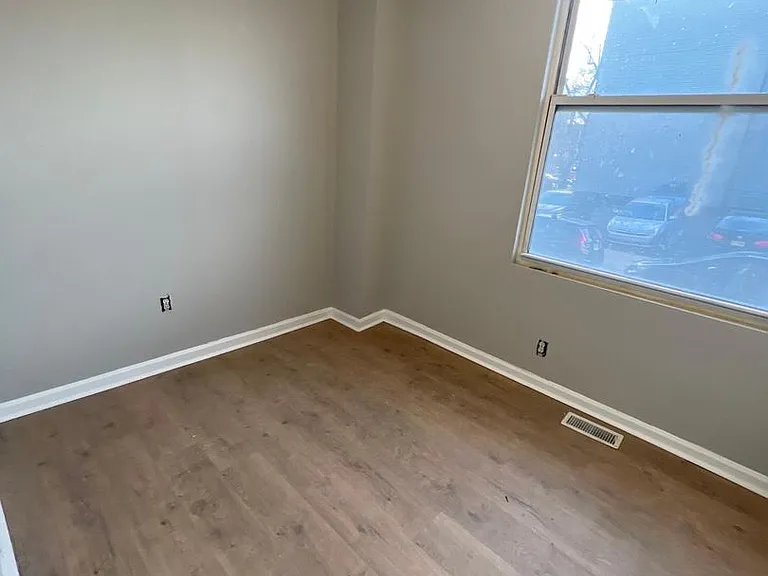 4051 Baring St — Photo 17