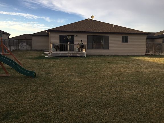 3rd image of 1205 E 66th Street Pl