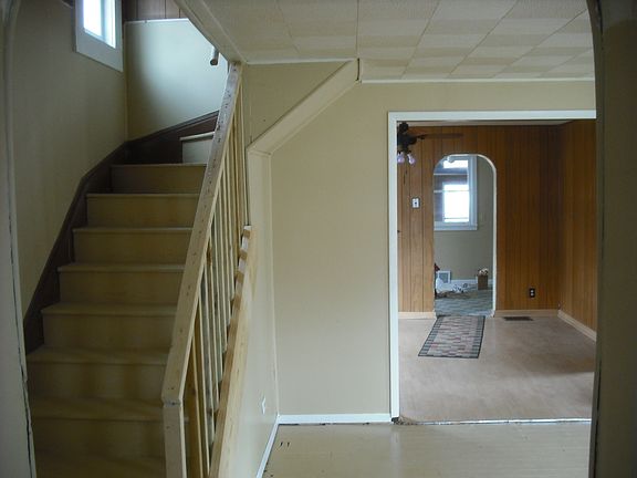 4th image of 915 Masonic Ave
