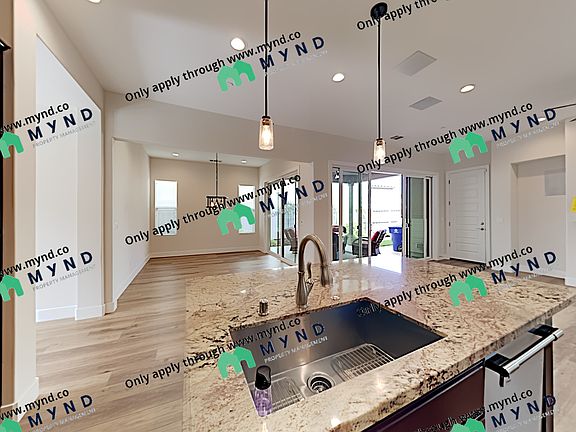 4th image of 125 Fonseca St