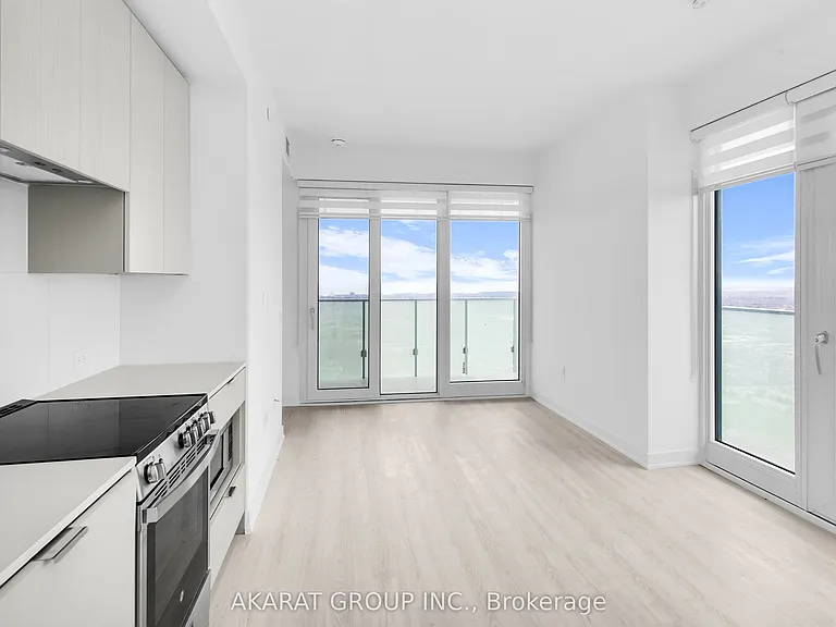 3883 Quartz Rd #4809 — Photo 14