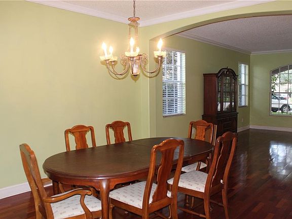 3rd image of 2040 Woodbloom Ct