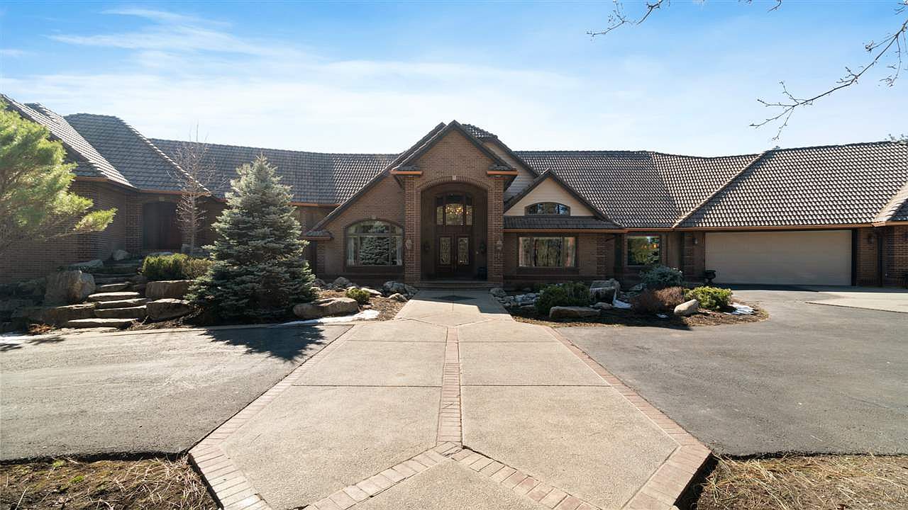 33fc5c383f539d1c5ffb5b27091a86