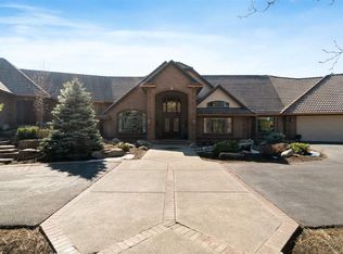 23508 N Meadow River Ln, Chattaroy, WA 99003