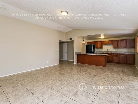 5th image of 6943 W Hubbell St