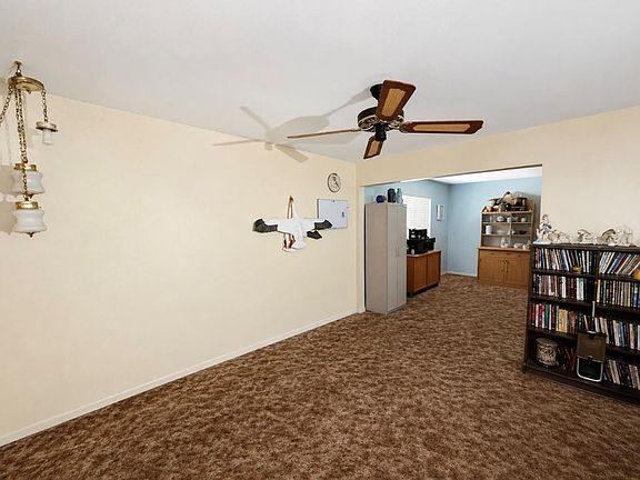 5th image of 783 Rice Way
