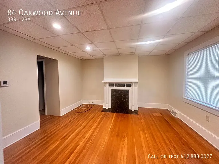 86 Oakwood Ave — Photo 14