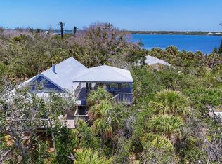 7475 Manasota Key Rd, Englewood, FL 34223 | MLS #D6140046 | Zillow