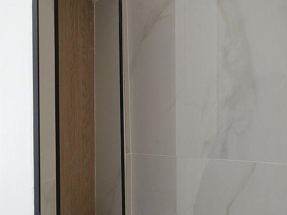 3rd image of 88 Mill St APT 3