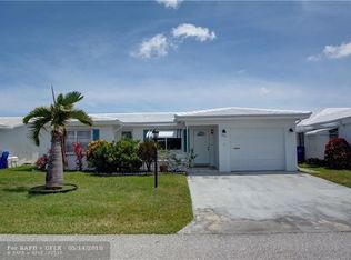 330 NW 25th Ct, Pompano Beach, FL 33068