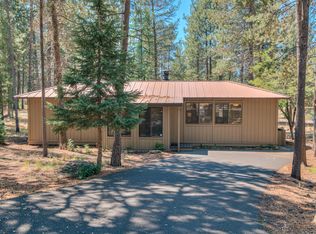 57077 Fox Ln, Sunriver, OR 97707