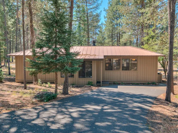 57077 Fox Ln, Sunriver, OR 97707