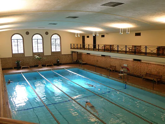 Rented by Corcoran | media 17