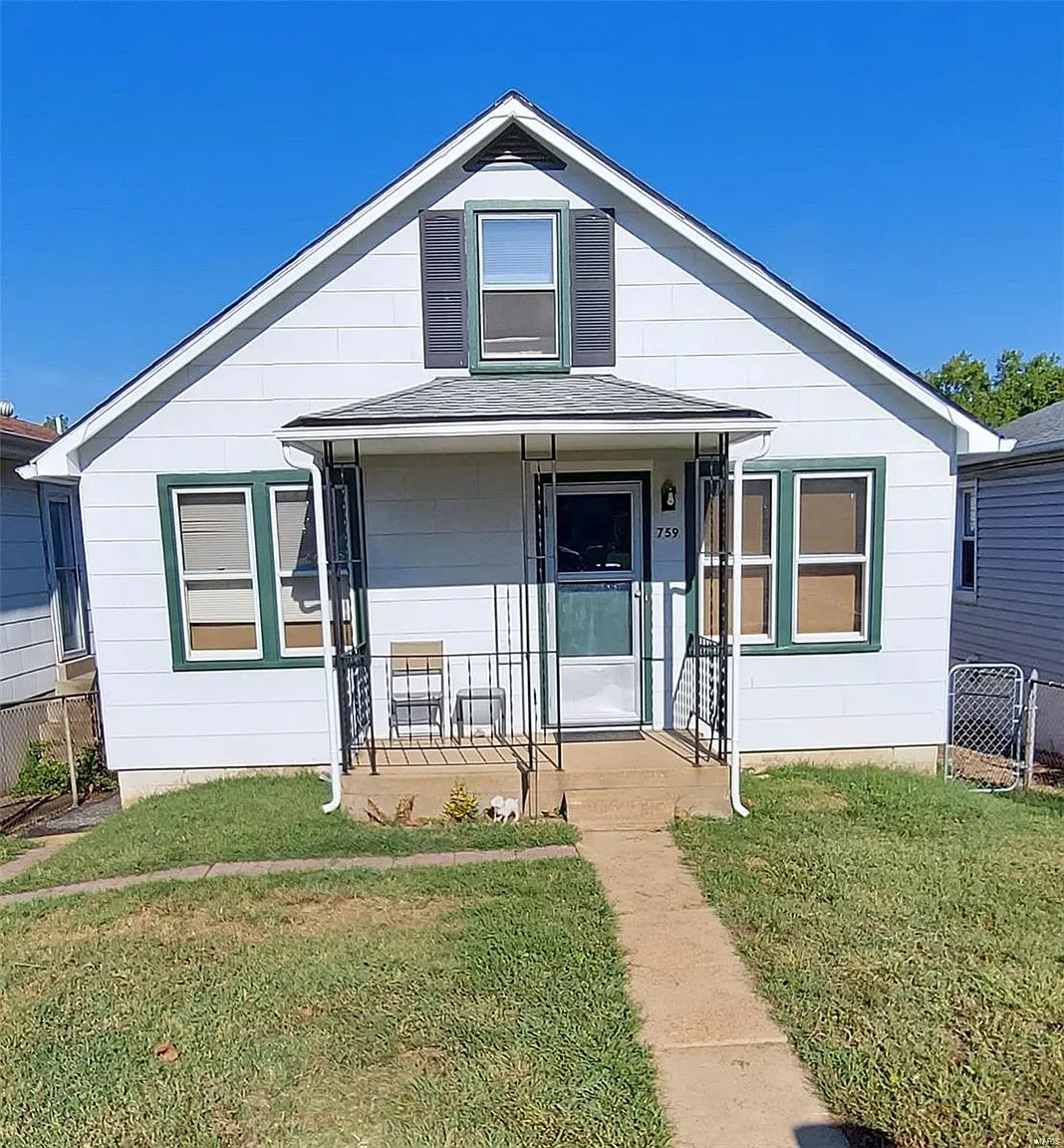 759 Ruprecht Ave photo 1