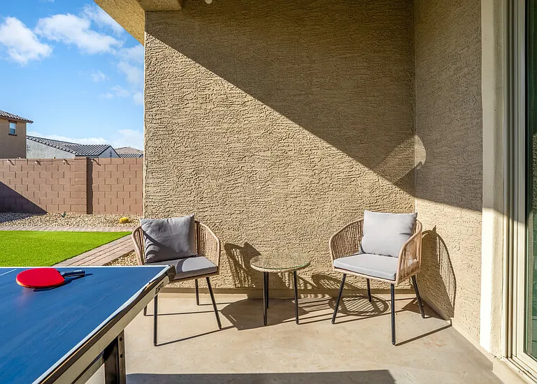 8511 W Palo Verde Dr — Photo 6