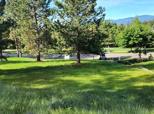 1075 Boat Club Dr, Bigfork, MT 59911