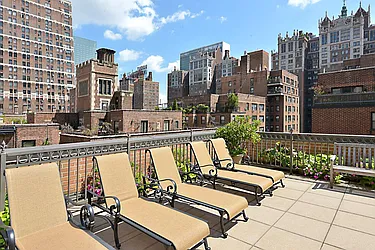 Sold by Three Crown Realty