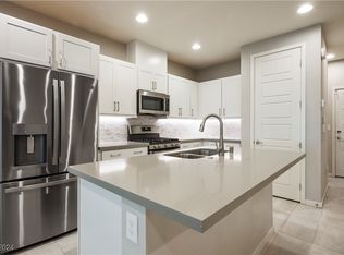 11298 Cactus Tower Ave UNIT 102, Las Vegas, NV 89135