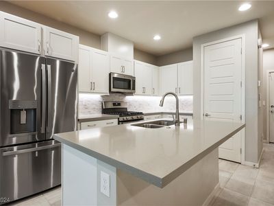 11298 Cactus Tower Ave UNIT 102, Las Vegas, NV, 89135