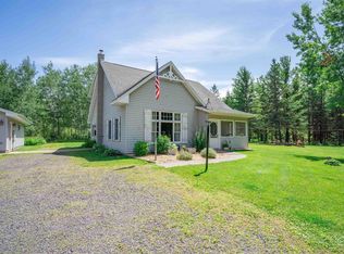 4126 S Pine St, Superior, WI 54880