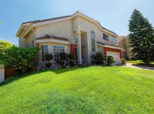 7758 Darby Ave, Reseda, CA 91335