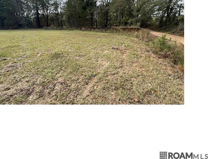 2nd image of Felix Lee Rd